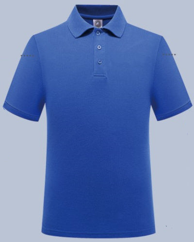 Pure Fit Cotton Polo