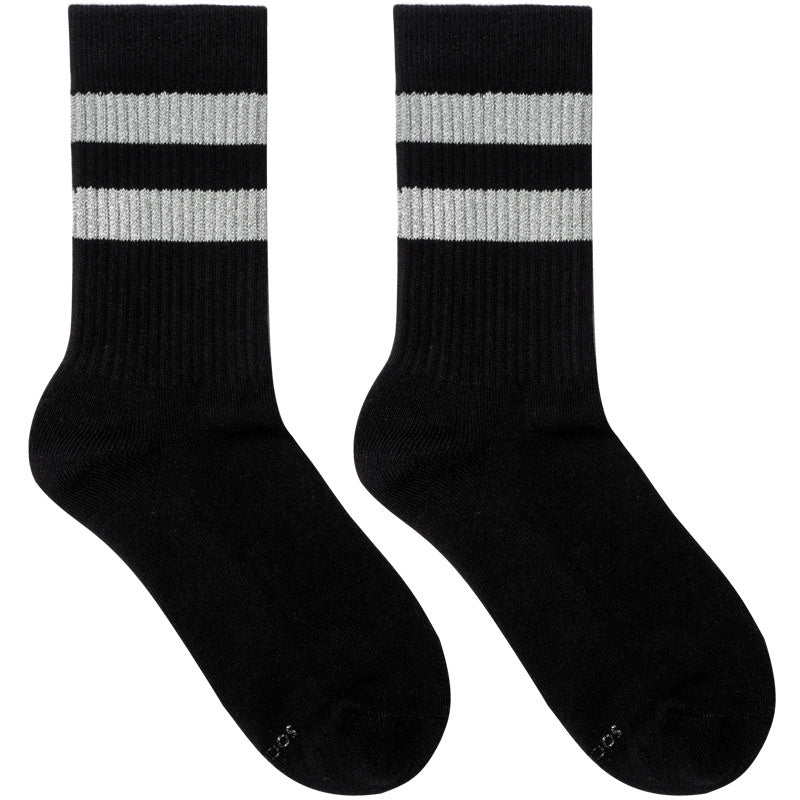 Sockkon Pro Flex Men's Supportive Socks