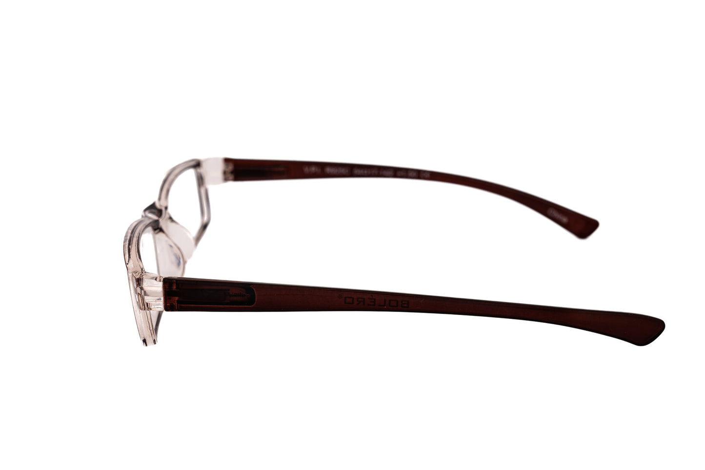 Sienna Boléro Eyewear