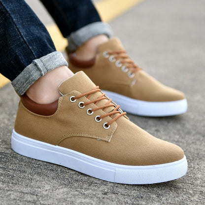 K-Walk Mesh Sport Loafers Sean Powell Apparel