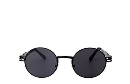 Elegance Unisex Sunglasses
