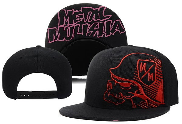Urban Peak Unisex Sport Cap