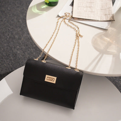 Velocity Sling Crossbody