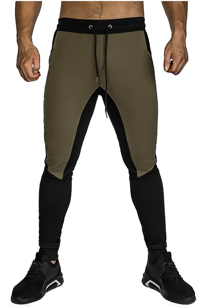 Velocity Performance Sweatpants
