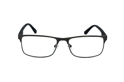 Alaric Boléro Eyewear