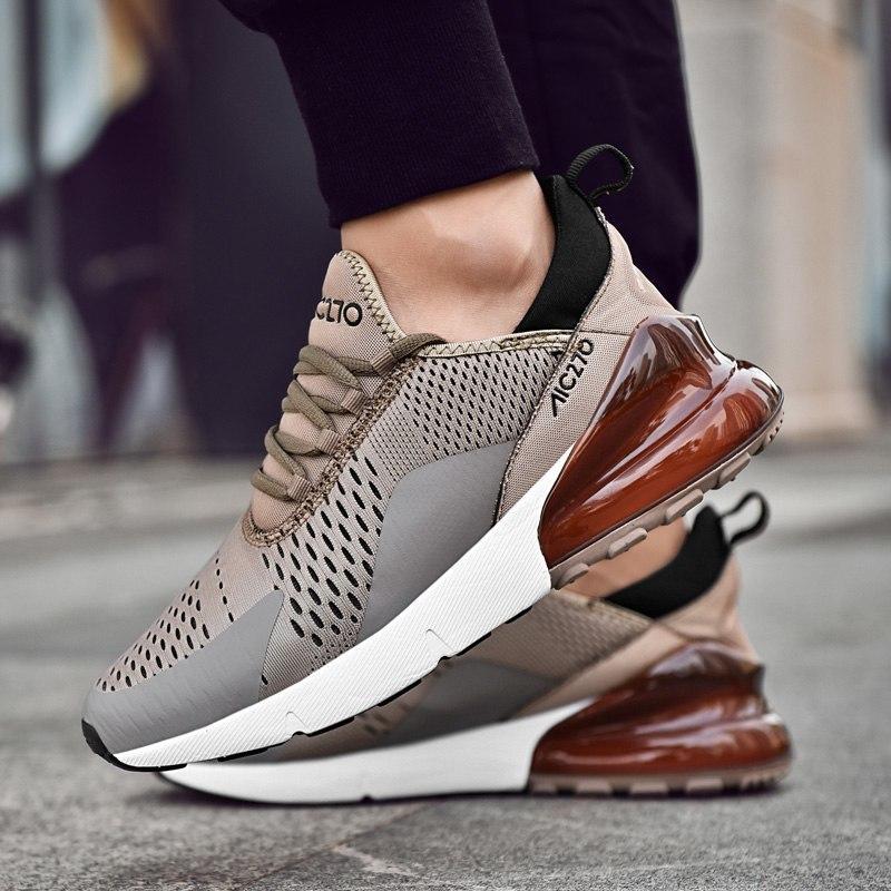 EQUIX Core Active Sneakers