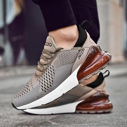 EQUIX Core Active Sneakers