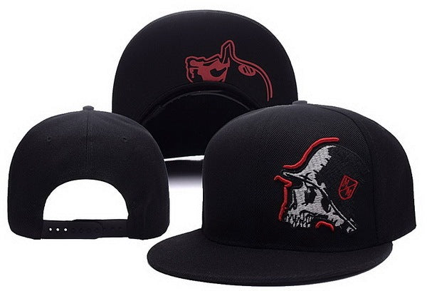 Urban Peak Unisex Sport Cap