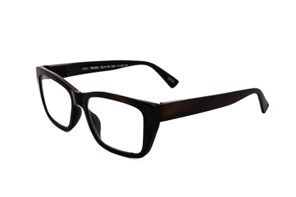 Isolde Boléro Eyewear