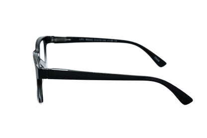 Ravari Boléro Eyewear
