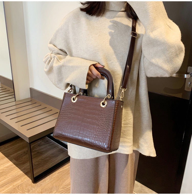 Petite Carry Sling
