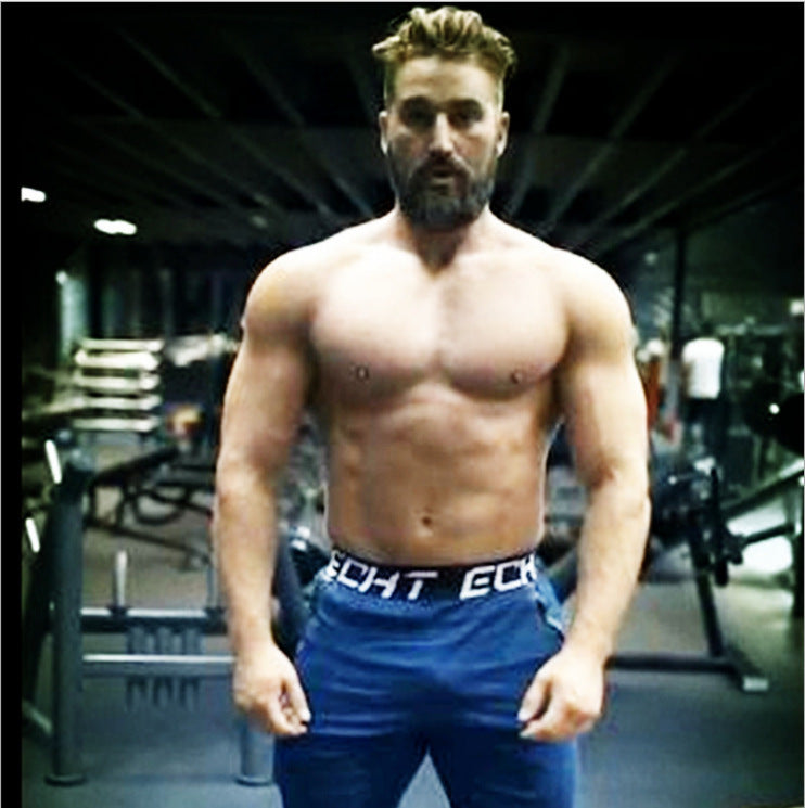 Performance Sweatpants