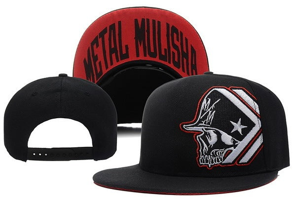 Urban Peak Unisex Sport Cap