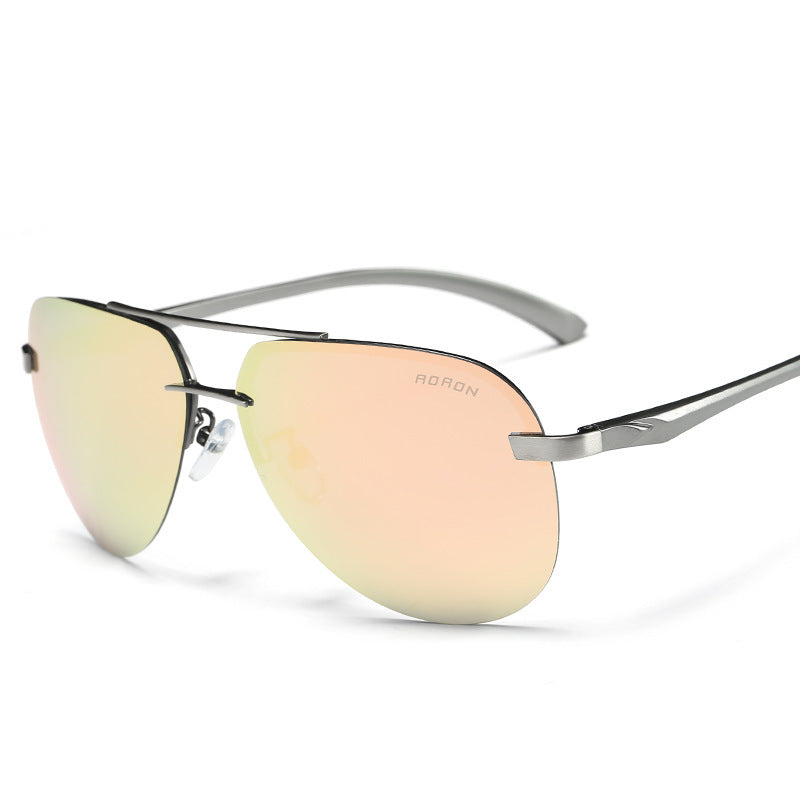 Clarity Polar Series