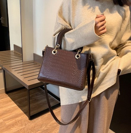 Petite Carry Sling