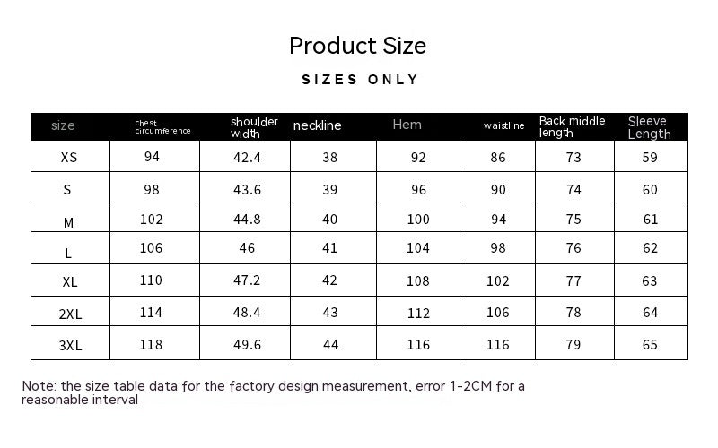 Premium White Slim Fit Shirt