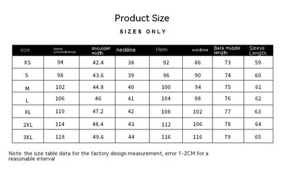 Premium White Slim Fit Shirt