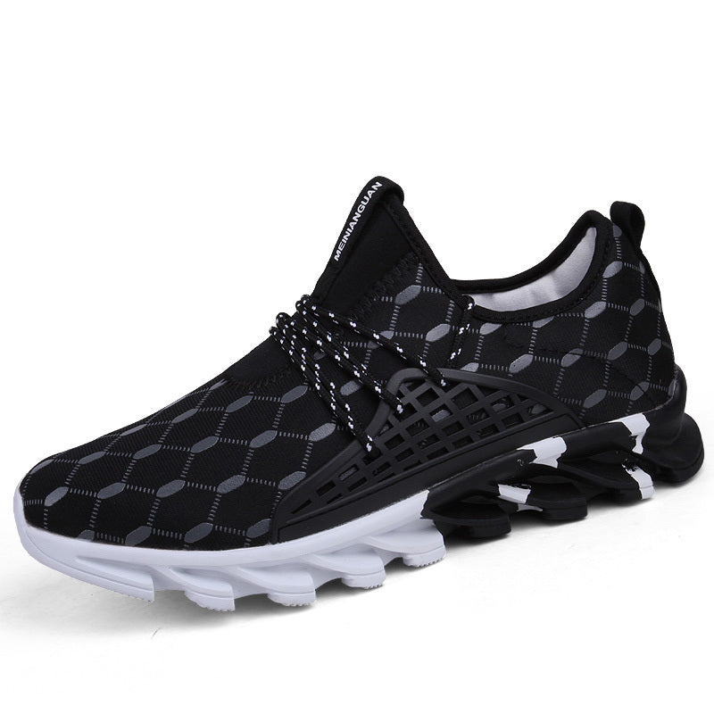 Venture Pro Men's Outdoor Sport Shoes