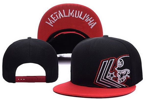 Urban Peak Unisex Sport Cap