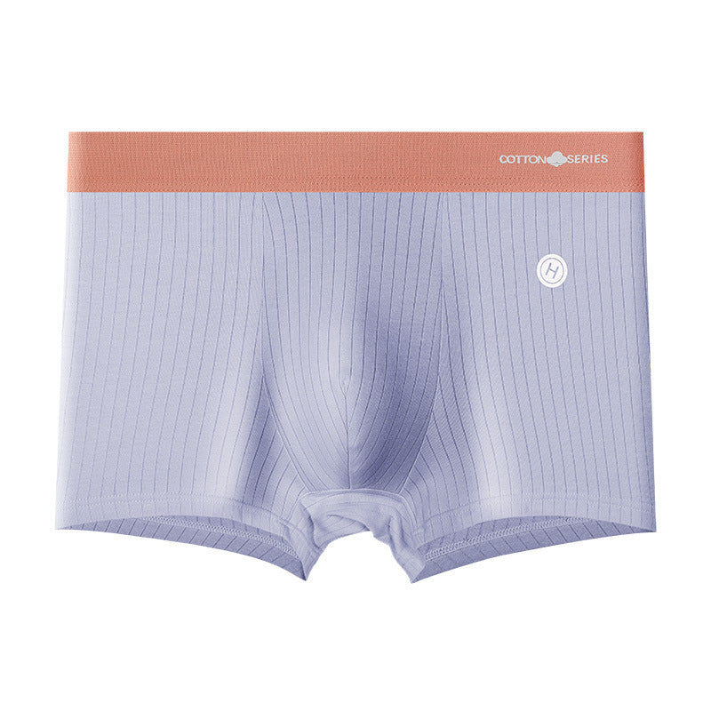 Seamless Shield Graphene Underwear