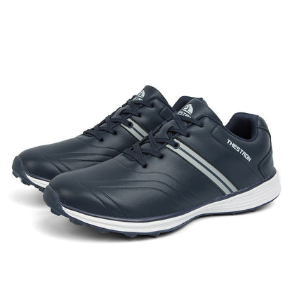 Hydro Stride Pro Sneakers