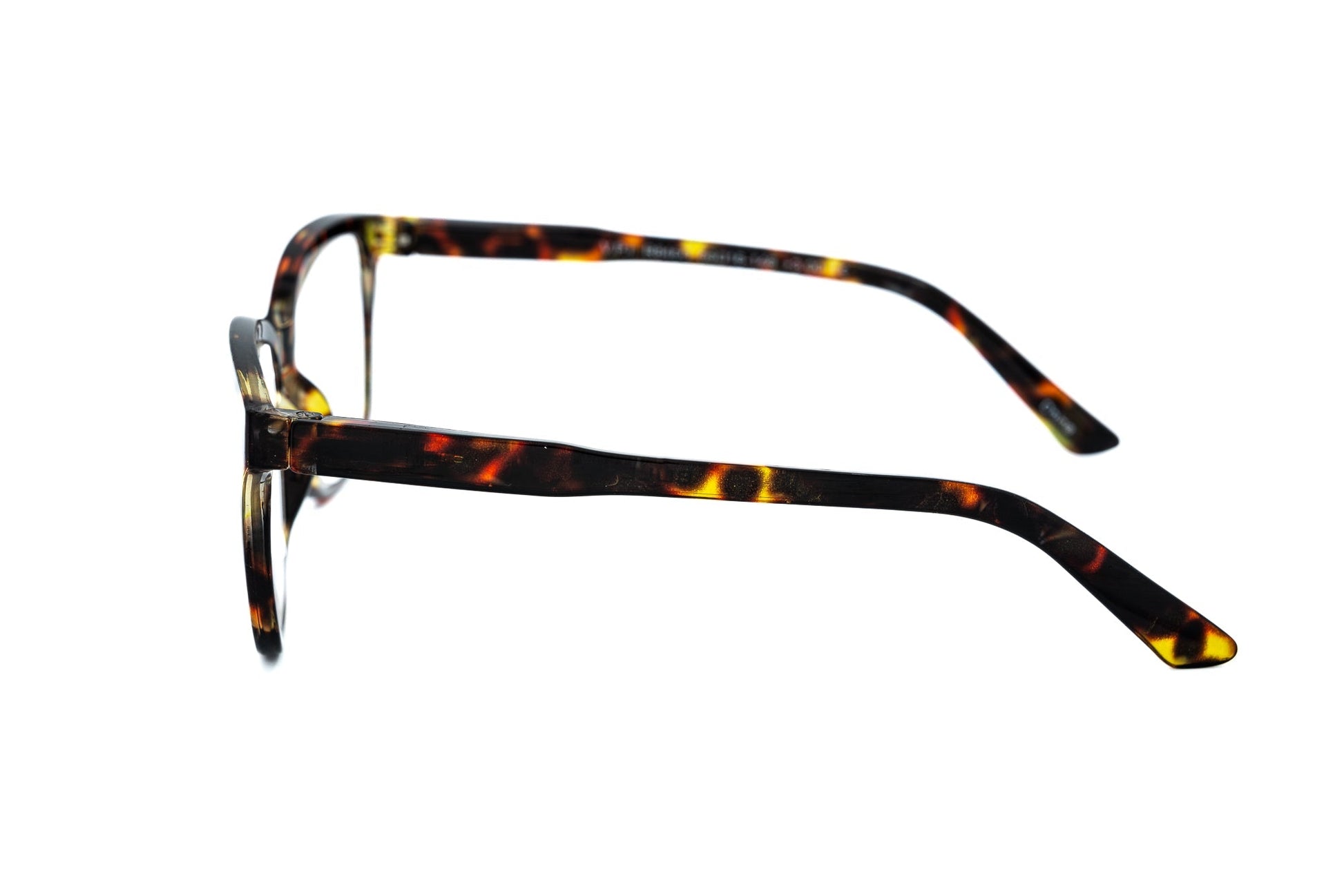 Mireille Boléro Eyewear