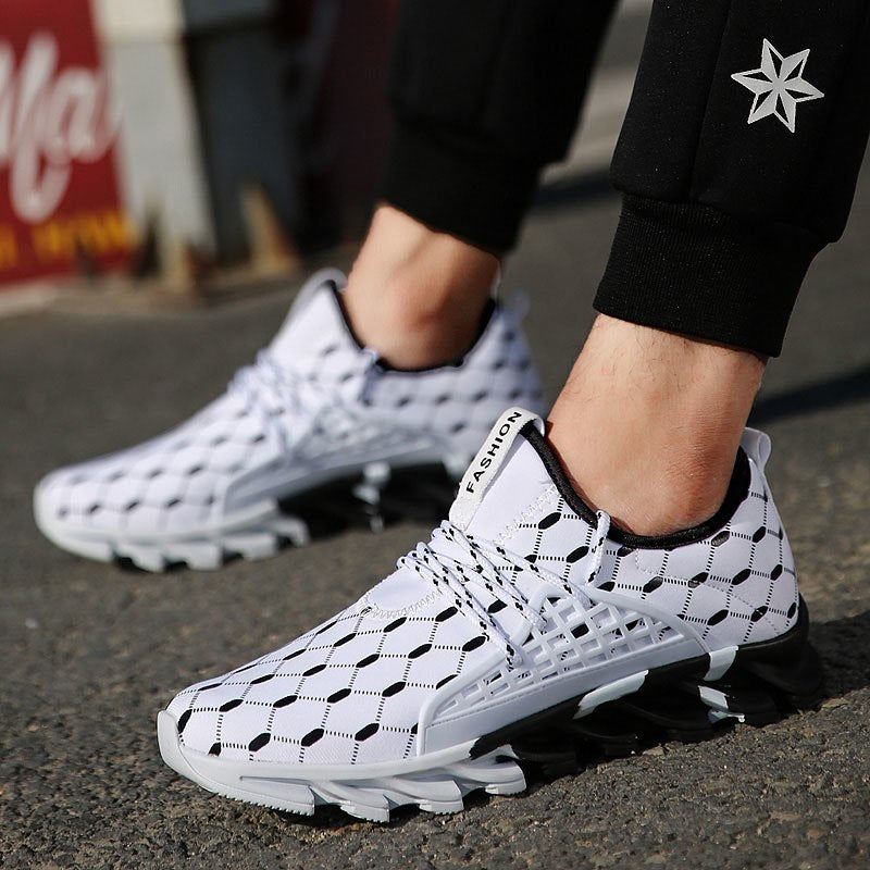 Venture Pro Men's Outdoor Sport Shoes