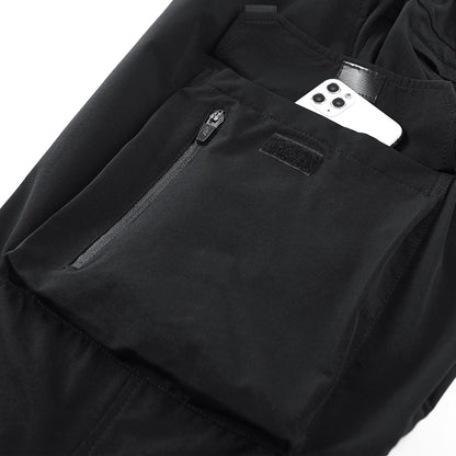 Drift Ease Relaxed Fit Joggers