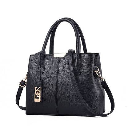Velura Style Women's Big Carry Bag