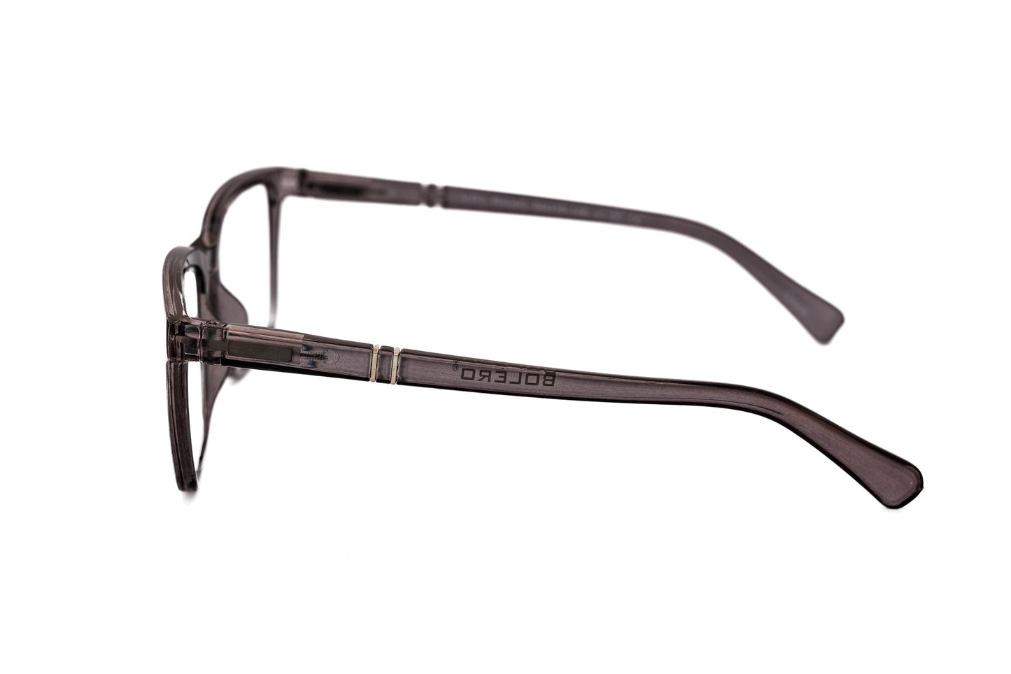 Lucien Boléro Eyewear