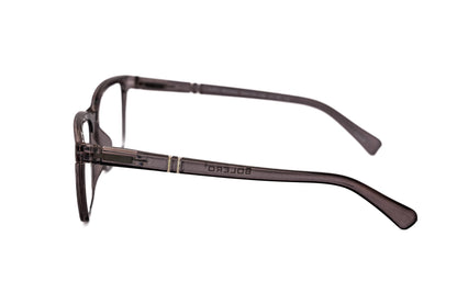 Lucien Boléro Eyewear