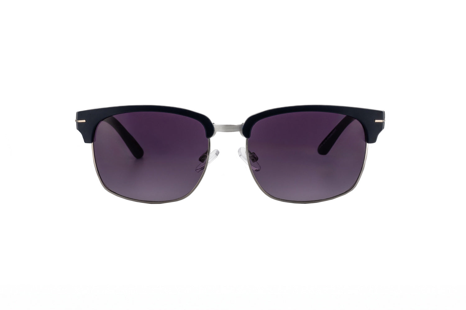 Hawthorne Boléro Eyewear