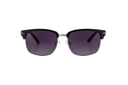 Hawthorne Boléro Eyewear