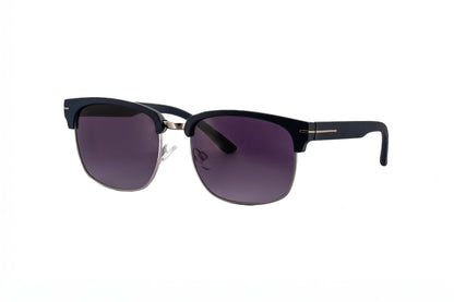 Hawthorne Boléro Eyewear