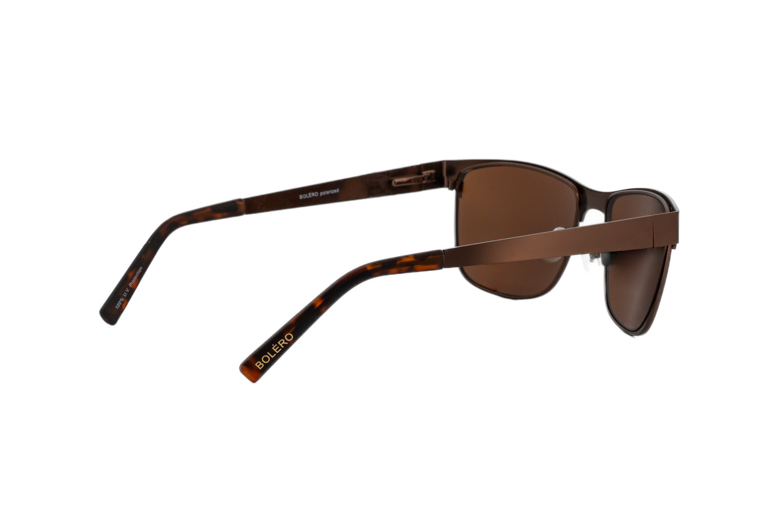 Alestro Boléro Eyewear