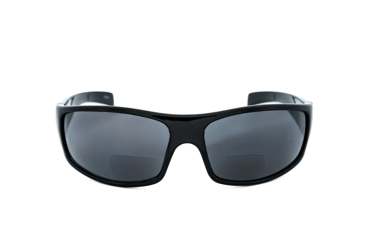 Calder Boléro Eyewear