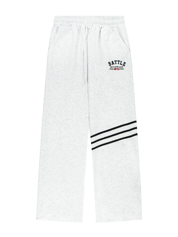 Freedom Flex All-Match Casual Trousers for Men