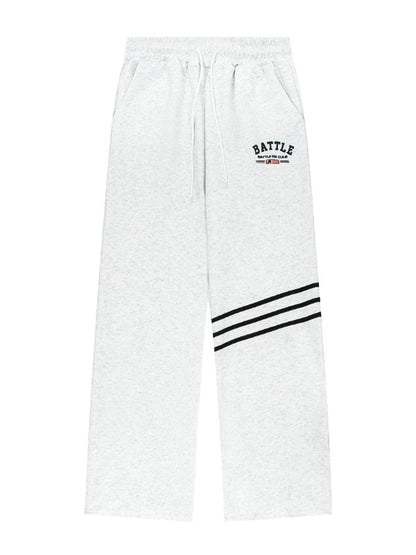 Freedom Flex All-Match Casual Trousers for Men