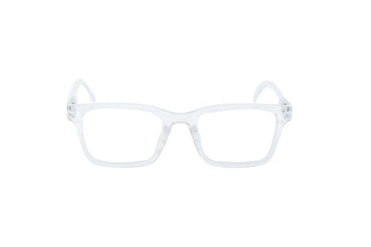 Ravari Boléro Eyewear