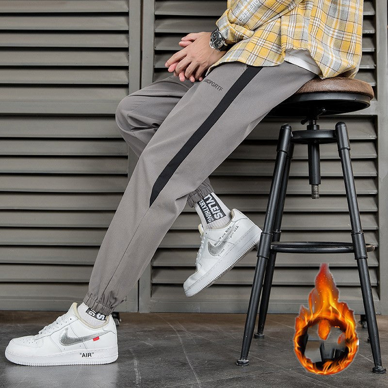 Duratek Everyday Work Pants
