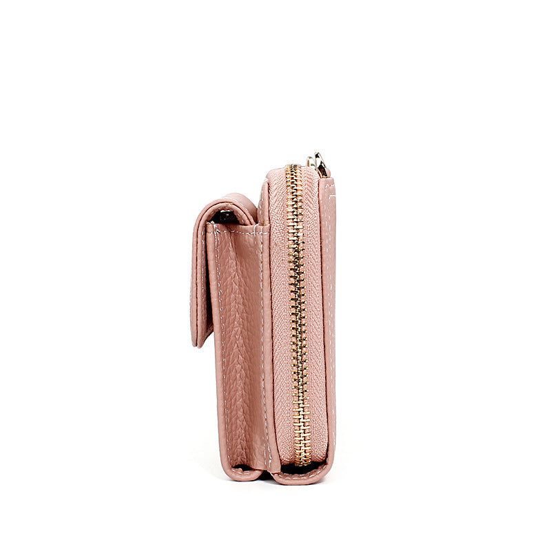 Urban Ease Carryall