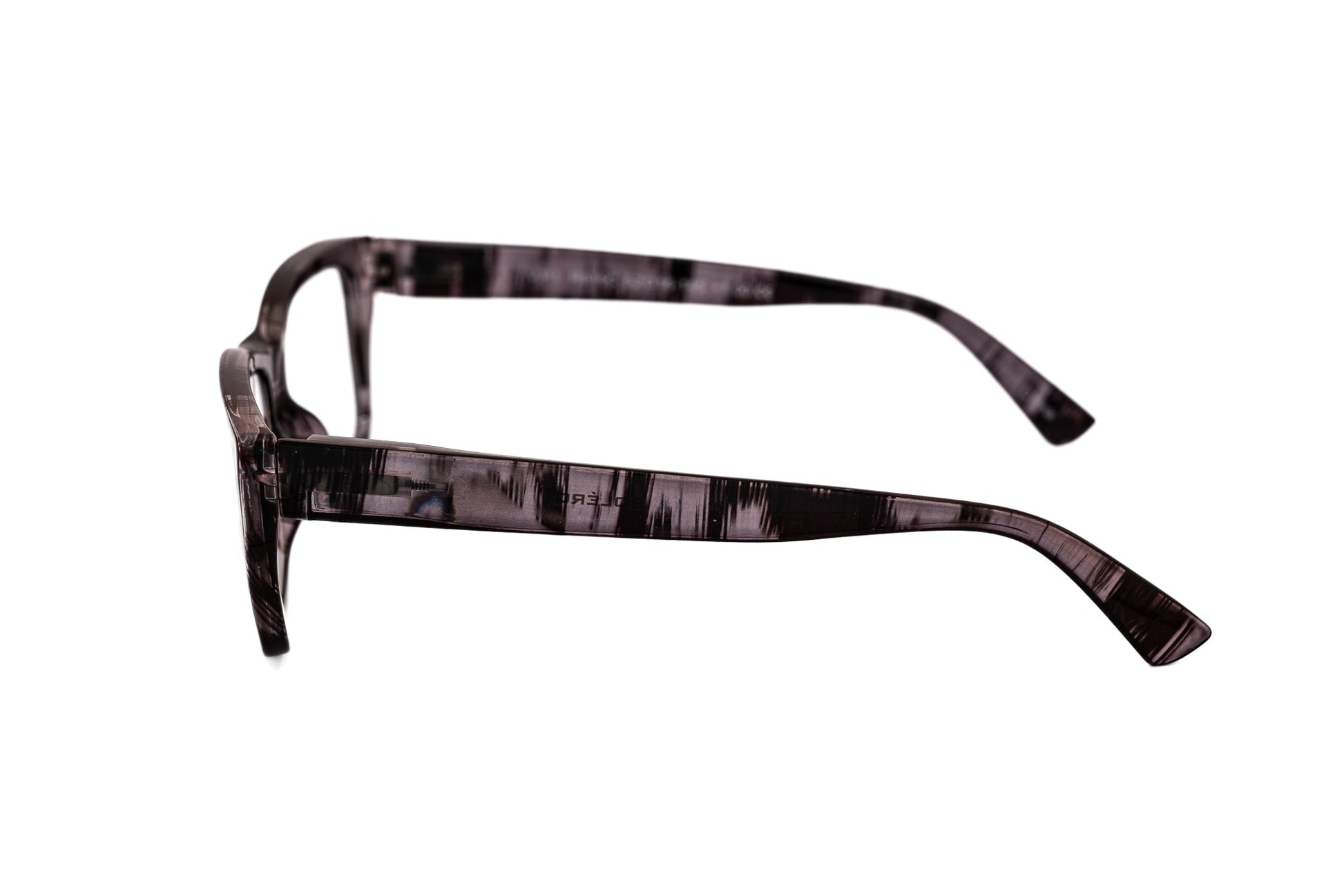 Isolde Boléro Eyewear