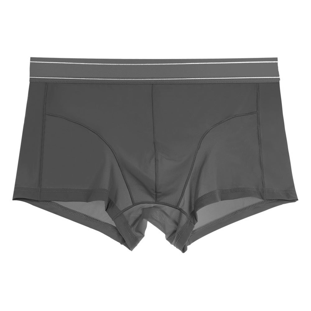 Silk Flow Rapid Dry Shorts