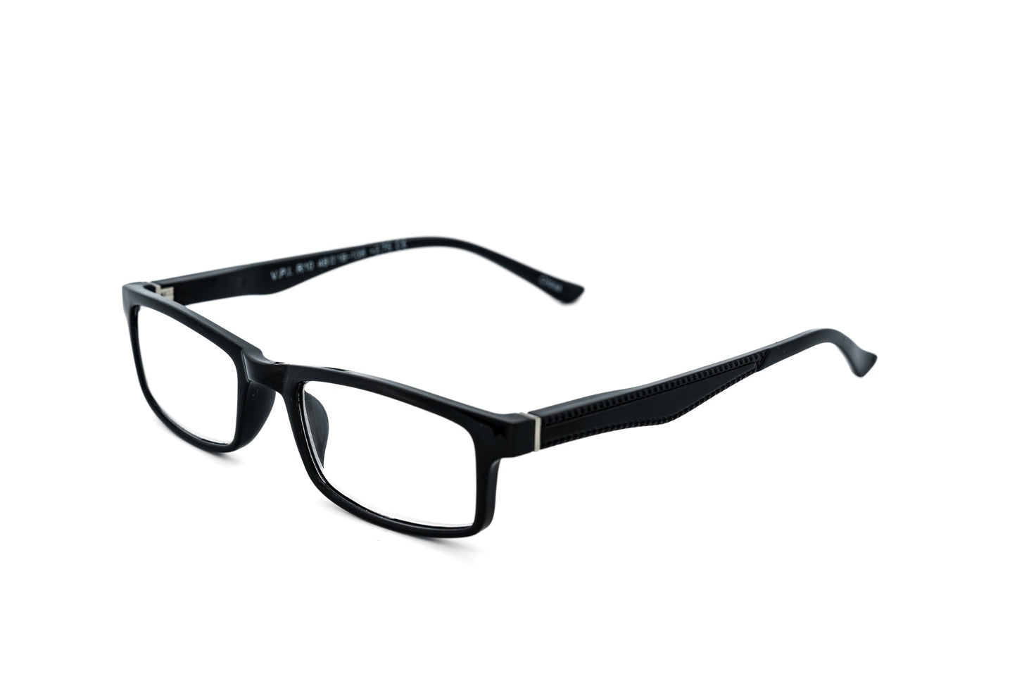 Kingswell Boléro Eyewear