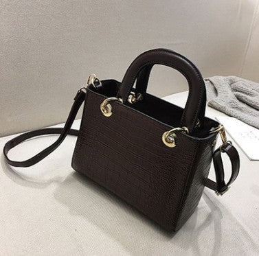 Petite Carry Sling