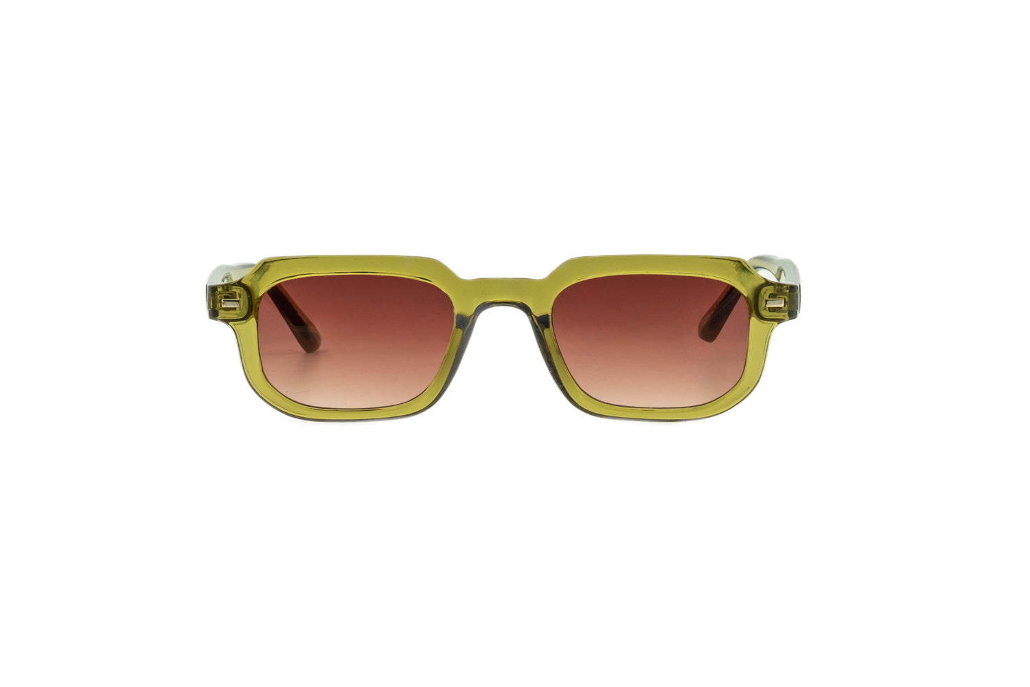 Zuri Boléro Eyewear