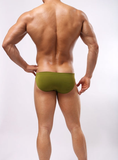 Core Flex Everyday Briefs