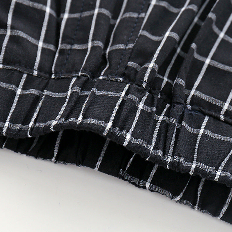 Timeless Elegance: Classic Formal Wear