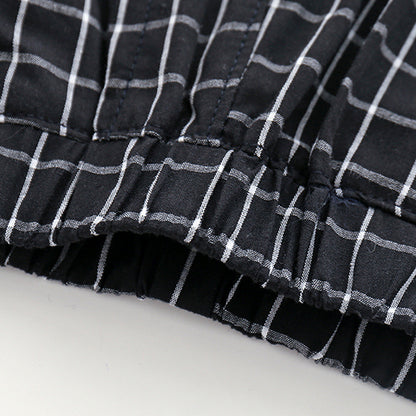 Timeless Elegance: Classic Formal Wear