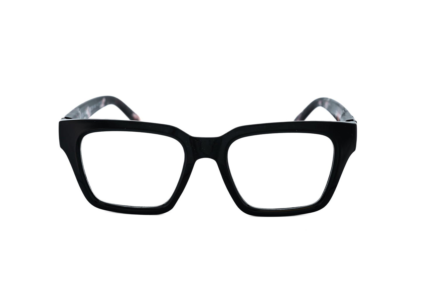 Vespera Boléro Eyewear